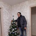 ���� ����, ������-���, 51 ��� - ��������� 4 ������ 2021 � ������ ���� ����������