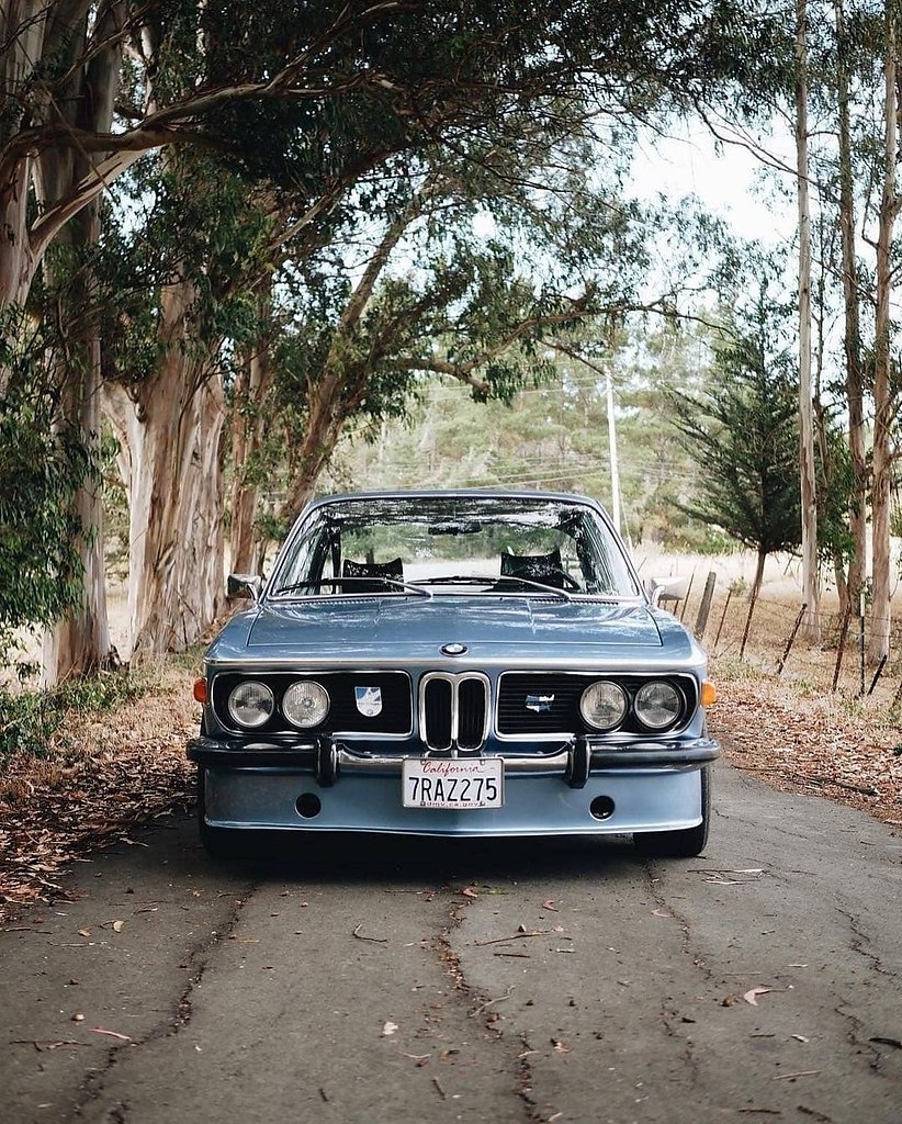 #BMW@autocult - 3