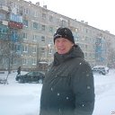 ���� Berkut, ����-���������, 44 ���� - ��������� 16 ������� 2021
