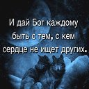 ���� ���������, �������� - ��������� 17 ������� 2021 � ������ ���� ����������