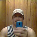  Aleks, -, 63  -  20  2021