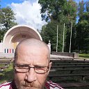  Osvald, Tartu, 67  -  21  2020    