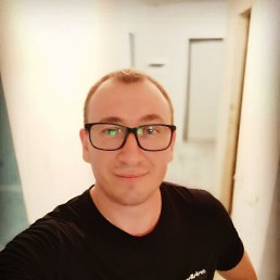 ������, ������-��-����, 42 ����