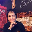 ���� ����, �������, 47 ��� - ��������� 17 ������� 2020 � ������ ���� ����������