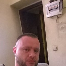 , , 44 