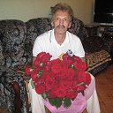   ,  , 62  -  19  2020    