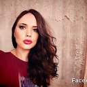 ���� ����, ������ - ��������� 27 �������� 2020 � ������ ���� ����������