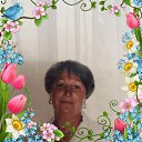 ���� ��������, ��������� - ��������� 1 ����� 2021 � ������ ���� ����������