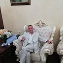 ���� ������, ���������, 52 ���� - ��������� 6 ������� 2020 � ������ ���� ����������