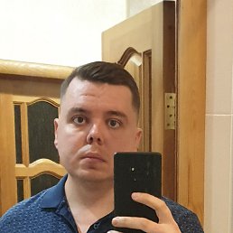 , 34, 