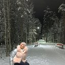 ���� �����, �������� - ��������� 19 ������ 2020 � ������ ���� ����������