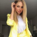  •♥♥•,  -  27  2020    
