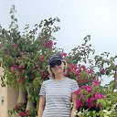 ���� Galina, ������-��-����, 69 ��� - ��������� 1 �������� 2020 � ������ ���� ����������
