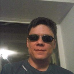 Alex 26, ���������, 37 ���