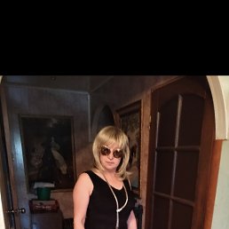 Tatyana, , 56 