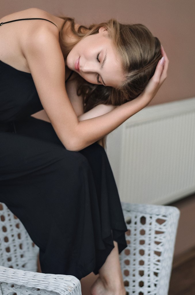 ph: [id55532562| ].Mua: [id3886758| ] - 5