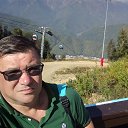 ���� �����, ��������� - ��������� 4 ������� 2020 � ������ �����, ����...�