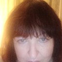   ))  !!!, , 70  -  29  2020    