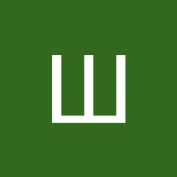 ������, ������, 26 ���