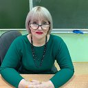 ���� �����, �����, 54 ���� - ��������� 26 ������� 2020 � ������ ���������� ������