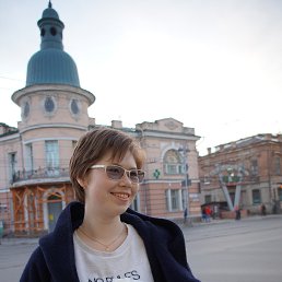 , 22 , 