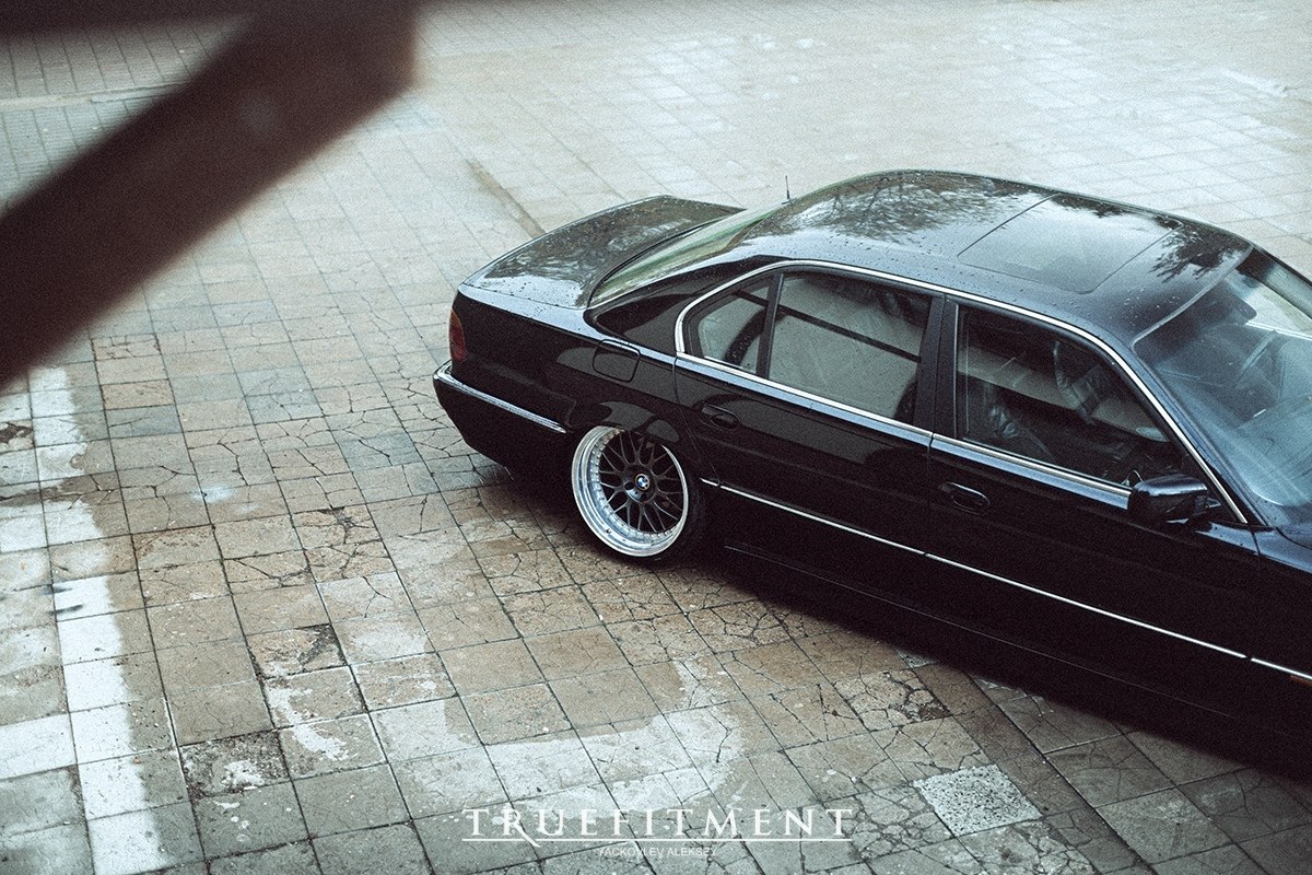 #BMW@autocult - 9