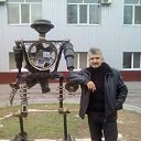 ���� �����, ������, 53 ���� - ��������� 12 ������� 2020 � ������ ���� ����������