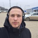 ���� ����, ����������, 34 ���� - ��������� 2 ������� 2020 � ������ ������ ��������