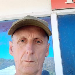 ���� �����, ������, 54 ���� - ��������� 7 ������ 2020