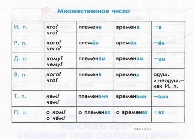  O PK K  HAAX  a https://fotostrana.ru/away?to=/sl/esD1peee o! - 5