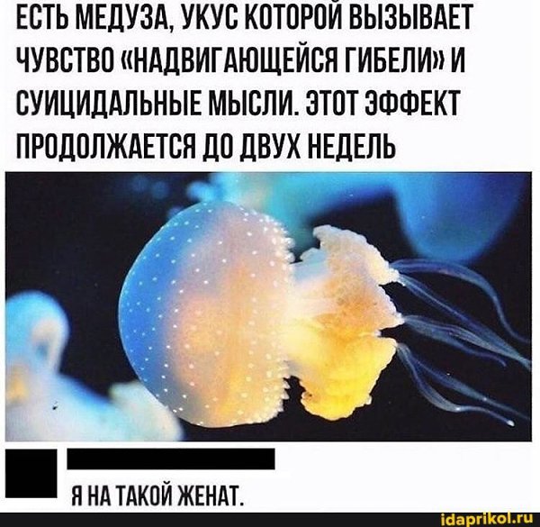 :)