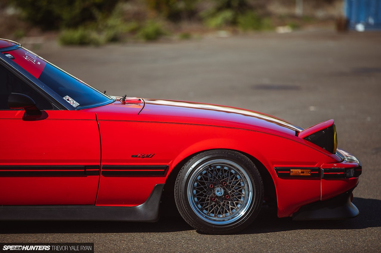 #Mazda@autocult - 8