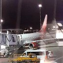 ���� ���������, ��������, 42 ���� - ��������� 28 ������ 2020 � ������ ������ ��������