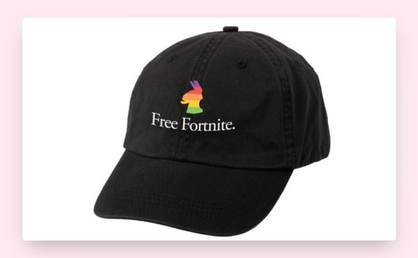 Epic Games    Apple     FreeFortnite.   ...