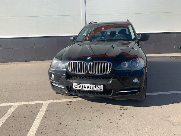   BMW X5, 930     . o po e a,   ...