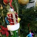 ���� Nadja, ������, 52 ���� - ��������� 21 ������� 2020 � ������ ���� ����������