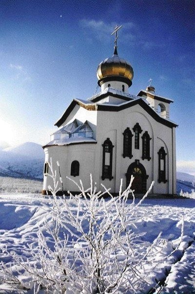   - 7  2020  23:01 - 3