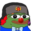 ���� ������, �����������, 45 ��� - ��������� 30 ������ 2021 � ������ ���� ����������