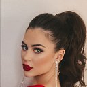 ���� ��������, �����-���������, 35 ��� - ��������� 8 ����� 2021 � ������ ���� ����������