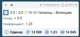   2  .   : 12069 . 1-  :  85% ...