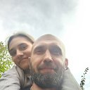 ���� ��������, ������, 51 ��� - ��������� 13 �������� 2020 � ������ ���� ����������