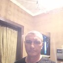 ���� �������, ������, 56 ��� - ��������� 30 ������� 2020 � ������ ���� ����������