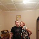 ���� �����, ���������, 50 ��� - ��������� 24 ������ 2021 � ������ ���� ����������