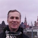 ���� �������, �����������, 62 ���� - ��������� 20 ������ 2020 � ������ ���� ����������