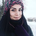  ,  -  13  2020    
