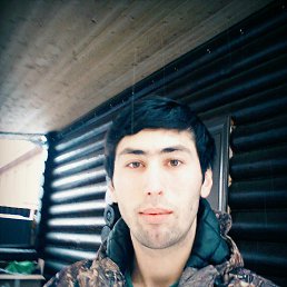 ���� �li, ������, 34 ���� - ��������� 10 ������� 2020