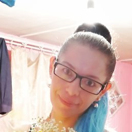 , 37, 