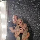 ���� �����, ��� - ��������� 9 ������� 2020 � ������ ���� ����������