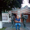  ., , 56  -  20  2020    