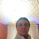 ���� ������, ����, 67 ��� - ��������� 16 ������ 2021 � ������ ���� ����������